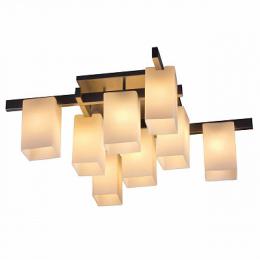 Изображение продукта Потолочная люстра ST Luce Caset 